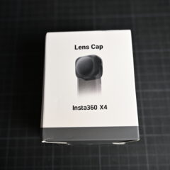 DSC 1609