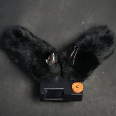DSC 1646