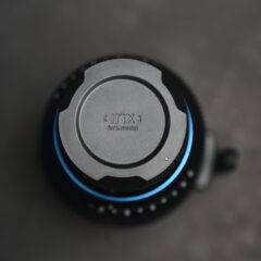 DSC 1778