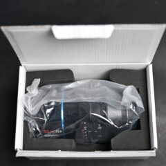 DSC 1801