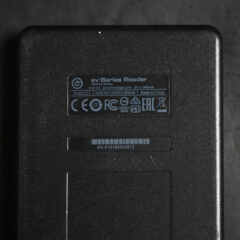 DSC 2138