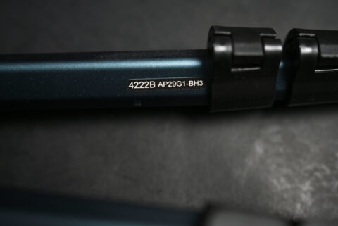 DSC 2300