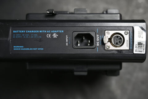 DSC 2322