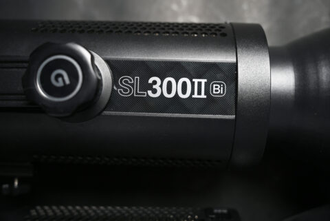 DSC 2371