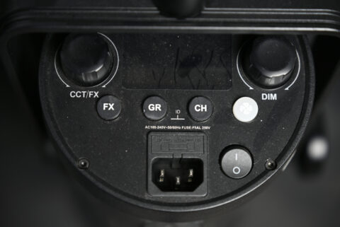 DSC 2375