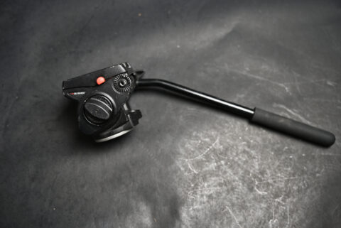 DSC 2408