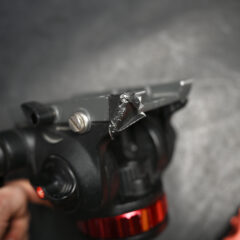 DSC 2571