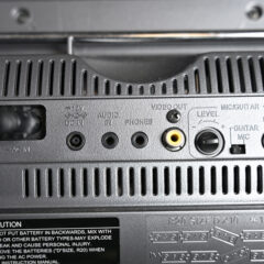 DSC 2797 1