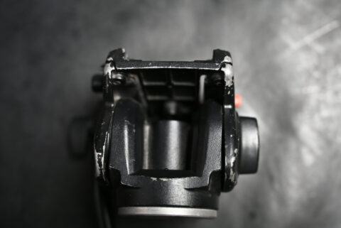 DSC 2804