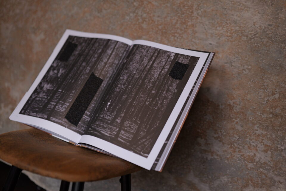 P1322388