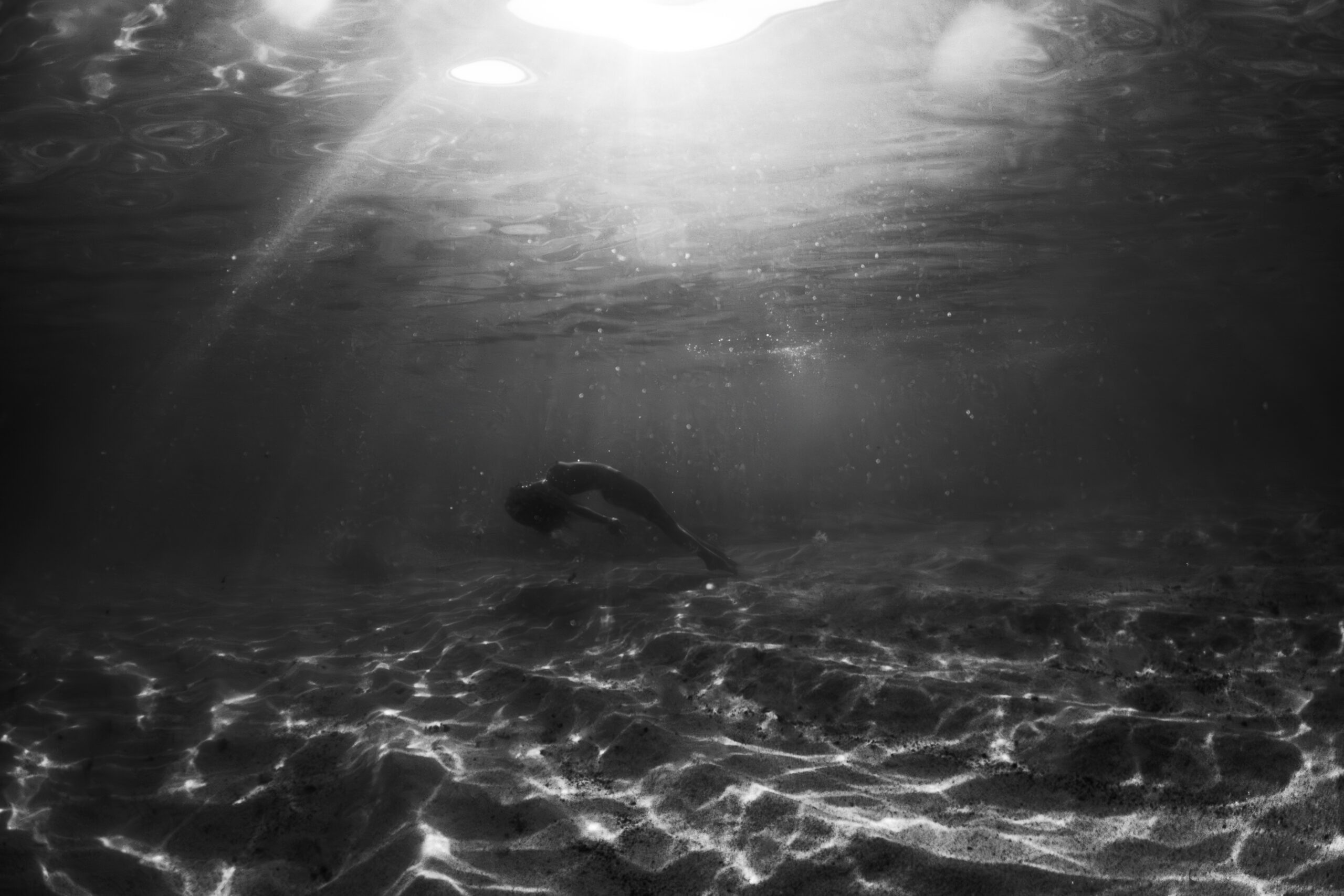 SIMBJOSIS XXL Galleryprint + Collectors Edition 5 SIMBJOSIS XXL Galleryprint + Collectors Edition – Bild 5