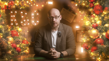 Weihnachtsgrüße 🎅 7 Bildschirmfoto 2025 12 22 um 12.25.04