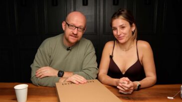 SIMBJOSIS Talk mit Sara 5 YOUTUBE VIDEO TITEL clean2