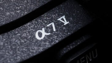 A7V blog