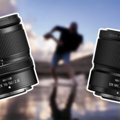 NIKKOR BLOG
