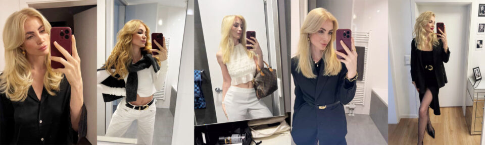 📅 05.09.2026<br/>📍 HÜTTISHEIM (ULM)<br/>🗨️ Natural Light Beauty 8 Rebecca selfies