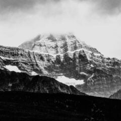 kanada blog