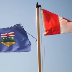 Destination Kanada: Selbst planen oder planen lassen? Unsere Reise-Erfahrung 17 01 BLOG