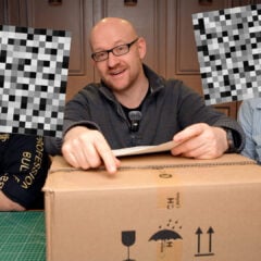 Die Foto Koch Mysterybox #04 – Auf Reisen! 18 04 BLOG