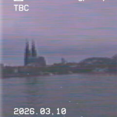 Fuji Instax Mini Evo Cinema 1990 