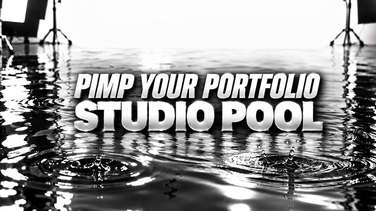 📅 27.10.2026<br/>🏠 KÖLN / HÜRTH<br/>🗨️ PIMP MY PORTFOLIO (STUDIO POOL)<br/>⭐👱♀️ DENEB 1 📅 27.10.2026<br/>🏠 KÖLN / HÜRTH<br/>🗨️ PIMP MY PORTFOLIO (STUDIO POOL)<br/>⭐👱♀️ DENEB