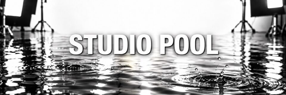 📅 27.10.2026<br/>🏠 KÖLN / HÜRTH<br/>🗨️ PIMP MY PORTFOLIO (STUDIO POOL)<br/>⭐👱♀️ DENEB 4 TEST 02