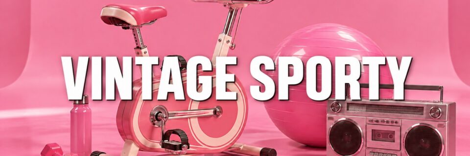📅 25.10.2026<br/>🏠 KÖLN / HÜRTH<br/>🗨️ PIMP MY PORTFOLIO (SPORTY VINTAGE)<br/>⭐👱♀️ DENEB 4 TEST 04