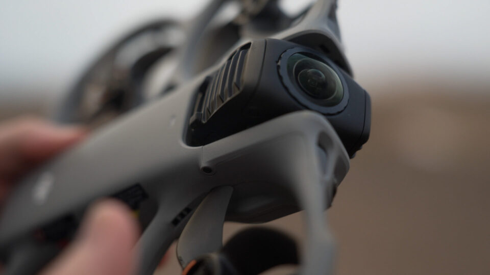 Was sonst NIEMAND über die DJI Avata 360 erzählt ... 3 C5870.MP4.04 14 18 006.Standbild001