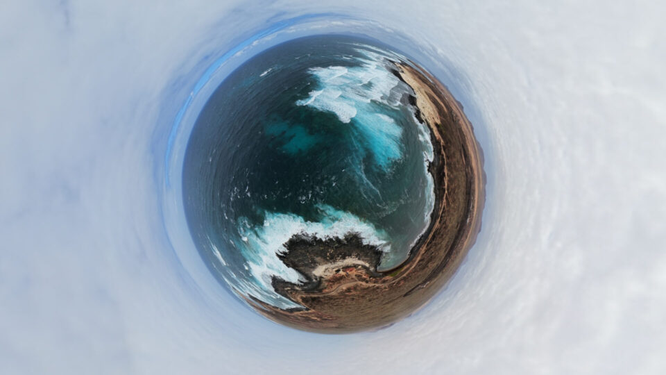 Was sonst NIEMAND über die DJI Avata 360 erzählt ... 2 HAUPTSEQUENZ.00 20 56 22.Standbild001