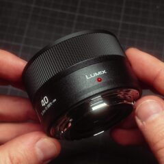 vlcsnap 2026 04 20 22h08m15s188