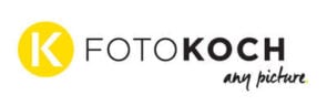 Foto Koch Logo Any Picture 2015