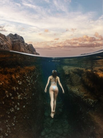 GOPRO 06
