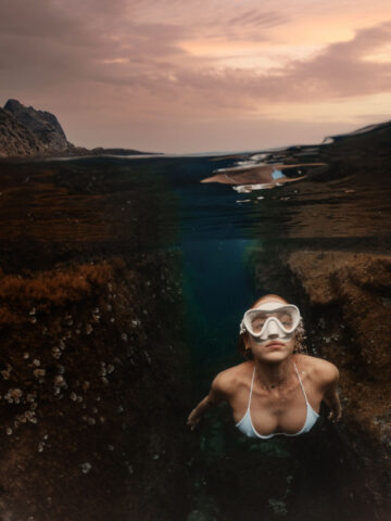 GOPRO 11