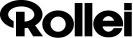 Rollei