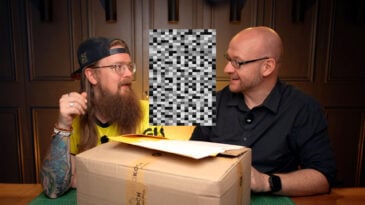 Die Foto Koch Mysterybox #06 – Es wird klein 12 06 BLOG