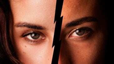 Ende der Fotografie oder Zukunft der Retusche? Evoto.ai 14 BLOG 2