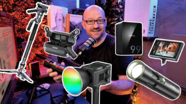 Das beste SmallRig-Zubehör 15 full blog
