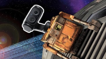 Insta360 Luna Ultra – Endlich eine Kamera zum Filmen! 11 luna blog