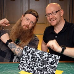Die Foto Koch Mysterybox #07 – Schraube locker?? 26 07 BLOG