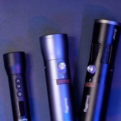 BLOG 1