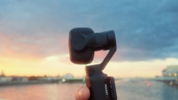 BLOG 2