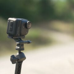 INSTA360 BIKE 002
