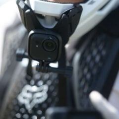 INSTA360 BIKE 005