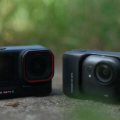 INSTA360 BIKE 006