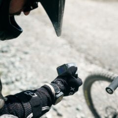 INSTA360 BIKE 008