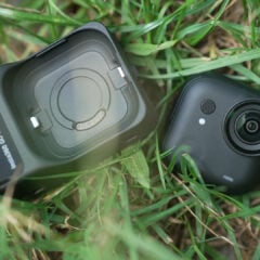 INSTA360 BIKE 020