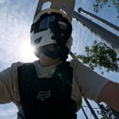 INSTA360 BIKE 022