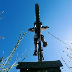 INSTA360 BIKE 023