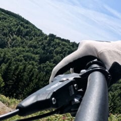 INSTA360 BIKE 024