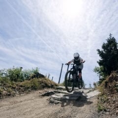 INSTA360 BIKE 025